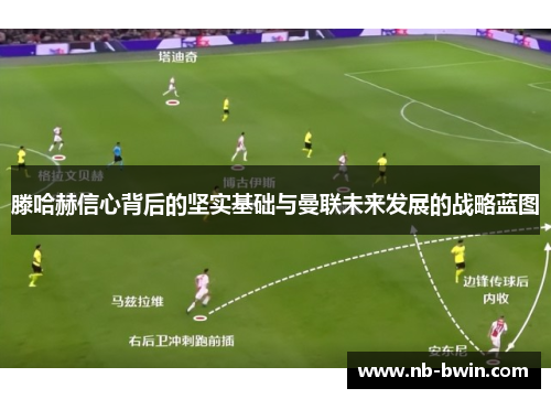 滕哈赫信心背后的坚实基础与曼联未来发展的战略蓝图